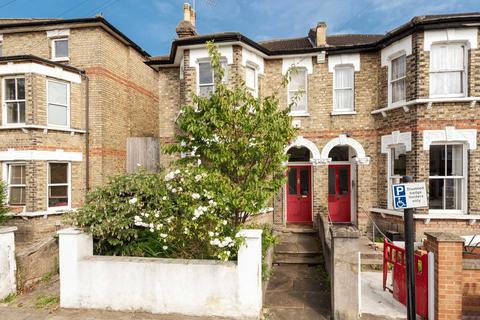 3 bedroom semi-detached house for sale - St Faiths Road, Dulwich, SE21