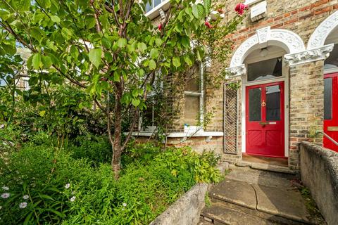 3 bedroom semi-detached house for sale - St Faiths Road, Dulwich, SE21