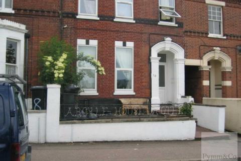 1 bedroom flat to rent, Norwich NR1