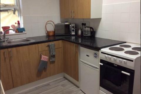 undefined, Norwich NR1