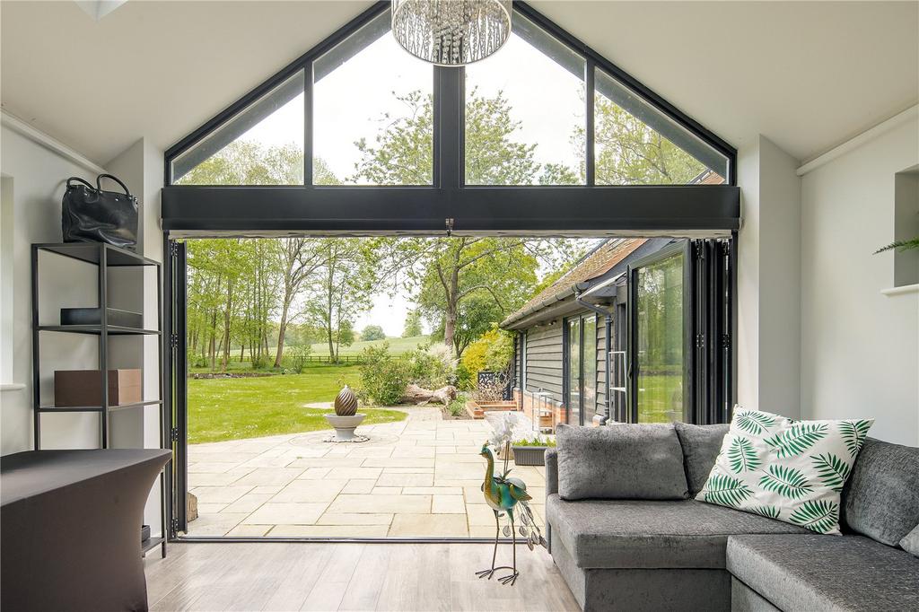 Annexe
