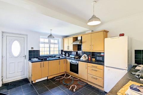 2 bedroom semi-detached house for sale, A J Cook Terrace, Shotton Colliery, Durham, Co Durham, DH6 2PR