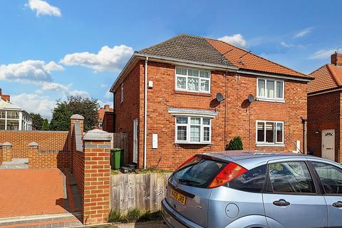 40 A J Cook Terrace, Shotton Colliery, Durham, DH6 2PR