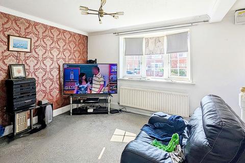 40 A J Cook Terrace, Shotton Colliery, Durham, DH6 2PR