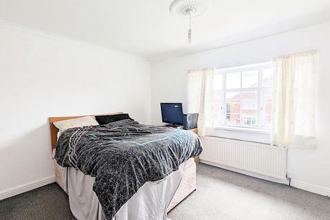 40 A J Cook Terrace, Shotton Colliery, Durham, DH6 2PR