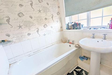 40 A J Cook Terrace, Shotton Colliery, Durham, DH6 2PR