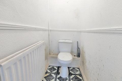 40 A J Cook Terrace, Shotton Colliery, Durham, DH6 2PR