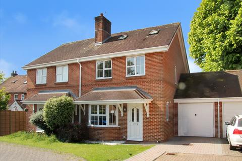undefined, Buddens Road, Wickham
