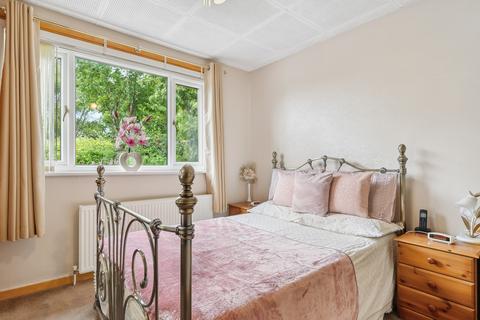 86 Maxwell Drive, Glasgow, G41 5PR