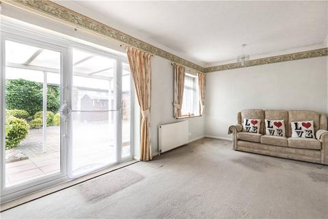 4 Brook Close, Stanwell, Staines-upon-thames, TW19 7AW