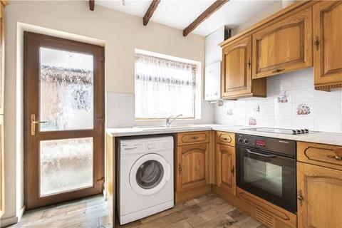 4 Brook Close, Stanwell, Staines-upon-thames, TW19 7AW