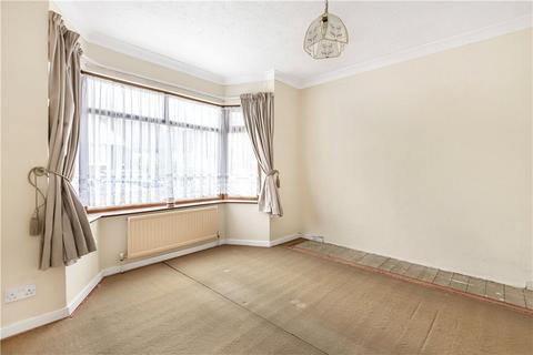 4 Brook Close, Stanwell, Staines-upon-thames, TW19 7AW