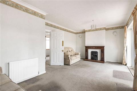 4 Brook Close, Stanwell, Staines-upon-thames, TW19 7AW