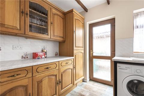 4 Brook Close, Stanwell, Staines-upon-thames, TW19 7AW
