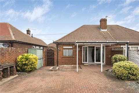 4 Brook Close, Stanwell, Staines-upon-thames, TW19 7AW