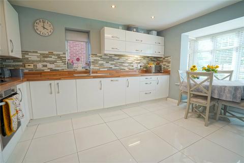 4 bedroom house for sale, Bradfield Way, Waverley, Rotherham, South Yorkshire, S60