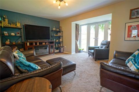 4 bedroom house for sale, Bradfield Way, Waverley, Rotherham, South Yorkshire, S60