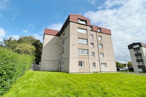2 bedroom flat for sale - Jerviston Court, Motherwell ML1