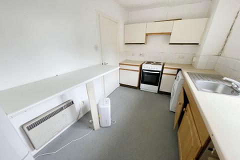 2 bedroom flat for sale - Jerviston Court, Motherwell ML1