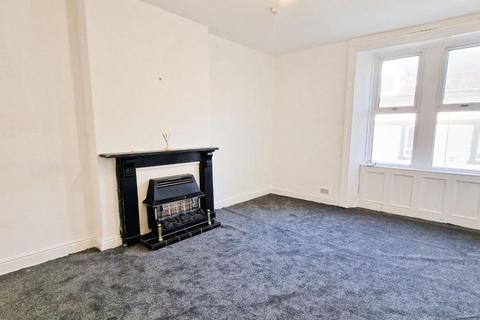 2 bedroom flat for sale - Fisher Street, Income Producing Investment, Workington, Cumbria CA14
