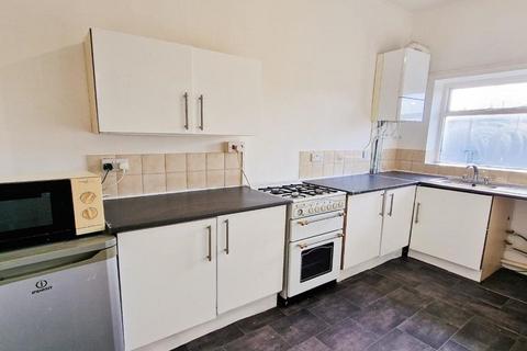 6 bedroom flat for sale - Fisher Street Portfolio of 3, Workington, Cumbria CA14