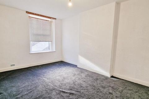 6 bedroom flat for sale - Fisher Street Portfolio of 3, Workington, Cumbria CA14