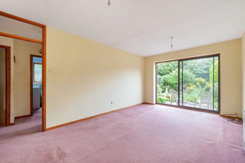 2 bedroom bungalow for sale, Hollow Close, Guildford, GU2