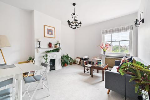 undefined, Hart Street,  Henley On Thames,  RG9