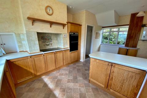 3 bedroom detached house to rent, Wareham
