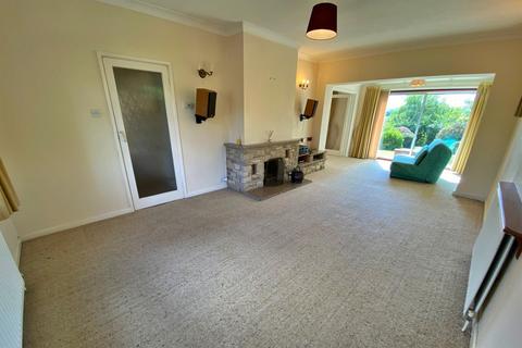3 bedroom detached house to rent, Wareham