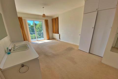 3 bedroom detached house to rent, Wareham