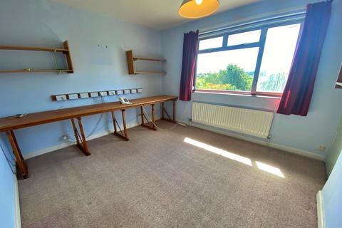 3 bedroom detached house to rent, Wareham