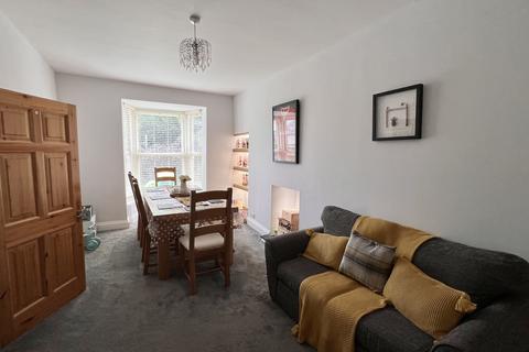 Buckland House, 2 Queen Street, Llandovery, SA20 0BU