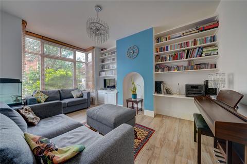 4 bedroom end of terrace house for sale - Mary Vale Road, Bournville, BIRMINGHAM, B30