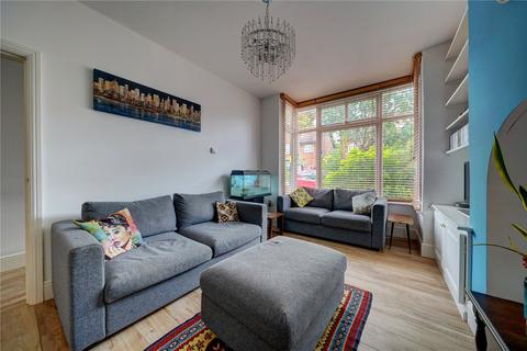 4 bedroom end of terrace house for sale - Mary Vale Road, Bournville, BIRMINGHAM, B30