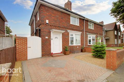 142 Sandringham Road, Doncaster, DN2 5JB