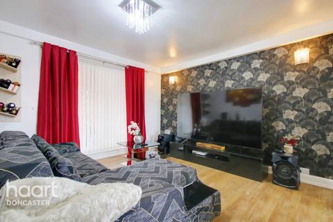 142 Sandringham Road, Doncaster, DN2 5JB
