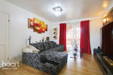 142 Sandringham Road, Doncaster, DN2 5JB