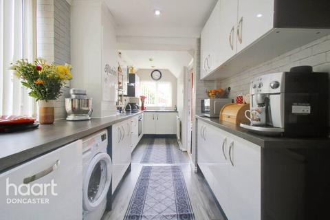 142 Sandringham Road, Doncaster, DN2 5JB