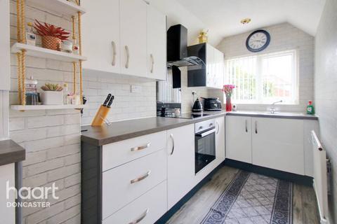 142 Sandringham Road, Doncaster, DN2 5JB