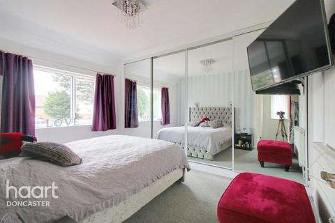 142 Sandringham Road, Doncaster, DN2 5JB