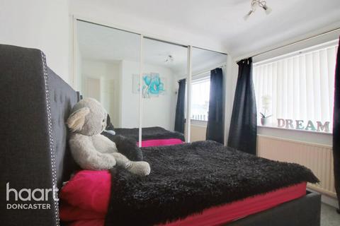 142 Sandringham Road, Doncaster, DN2 5JB