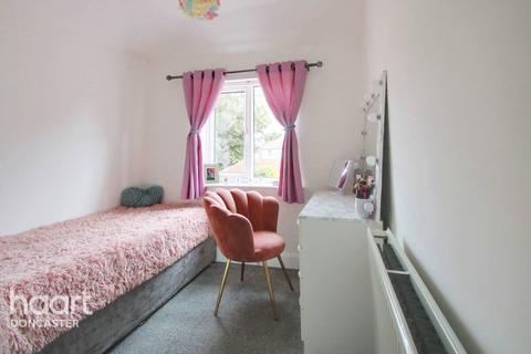 142 Sandringham Road, Doncaster, DN2 5JB