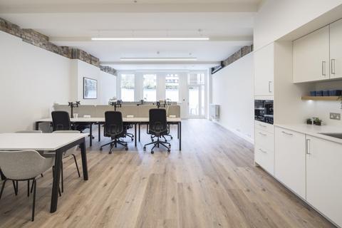 Office to rent, 88 Goswell Road, Clerkenwell, EC1V 7DB