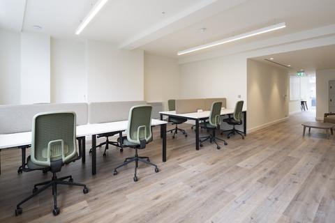 Office to rent, 88 Goswell Road, Clerkenwell, EC1V 7DB