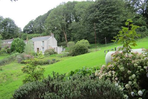 Brynhyfryd Graig Road, Trebanos, Swansea, SA8 4AS