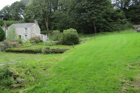 Brynhyfryd Graig Road, Trebanos, Swansea, SA8 4AS