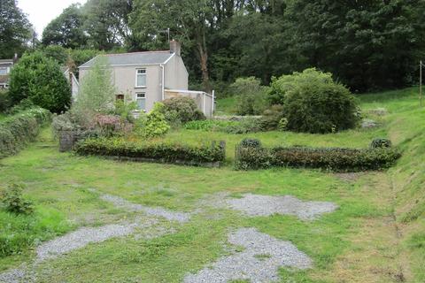 Brynhyfryd Graig Road, Trebanos, Swansea, SA8 4AS