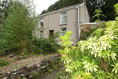 Brynhyfryd Graig Road, Trebanos, Swansea, SA8 4AS