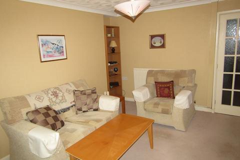 Brynhyfryd Graig Road, Trebanos, Swansea, SA8 4AS